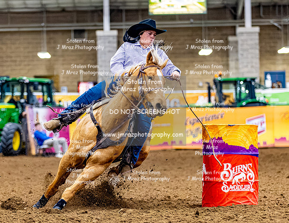 SJXtreme-Sun-2026-JMrazPhotography-1700