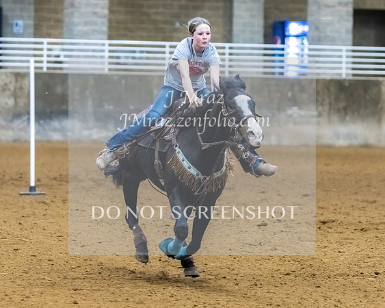 _MG_0291