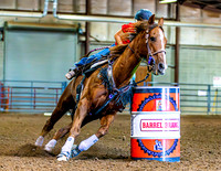 RMBRA-FallBrawl-Open-JMrazPhotography-606