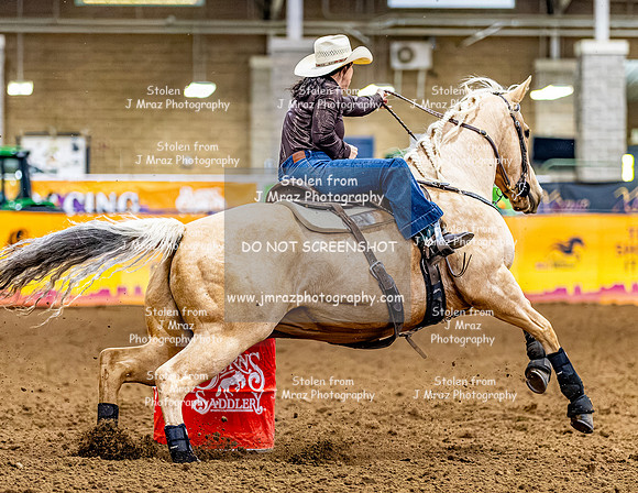 SJXtreme-Sat-2026-JMrazPhotography-1517