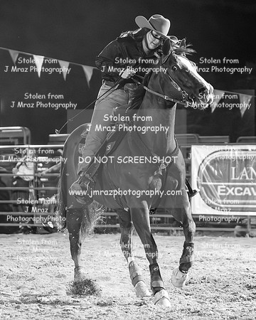 RMPRA-Alpine-JMrazPhotography-BarrelRacing-25-6