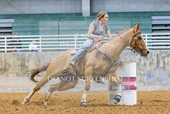 _MG_9455