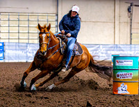 Fri-UBRAOpenBarrels-JMrazPhotography-720