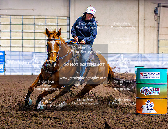 Fri-UBRAOpenBarrels-JMrazPhotography-720