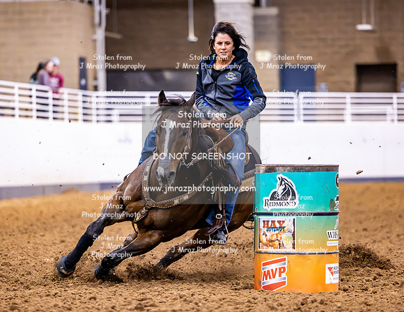 UBRA-2026-JMrazPhotography-98