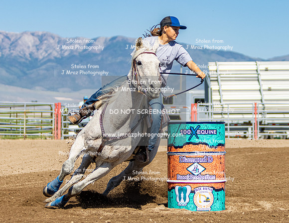 DiamondD-June2024-OpenBarrels-JMrazPhotography-59