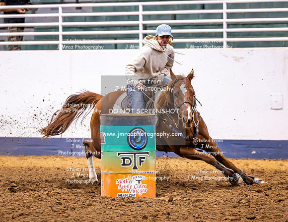 UBRA-2026-JMrazPhotography-80