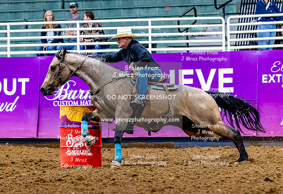 SJXtreme-Sun-2026-JMrazPhotography-1277