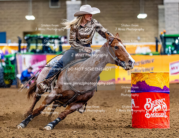 SJXtreme-Sat-2026-JMrazPhotography-1735