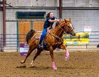 RMBRA-Fri-Youth-JmrazPhotography-0005