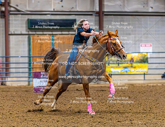 RMBRA-Fri-Youth-JmrazPhotography-0005