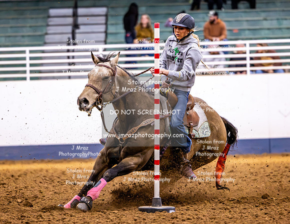 UBRA-2026-JMrazPhotography-87