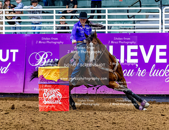 SJXtreme-Sat-2026-JMrazPhotography-0072