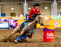 SJXtreme-Sat-2026-JMrazPhotography-0785