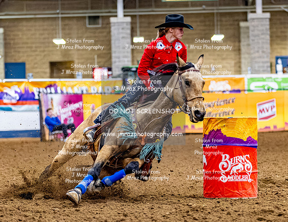 SJXtreme-Sat-2026-JMrazPhotography-0785