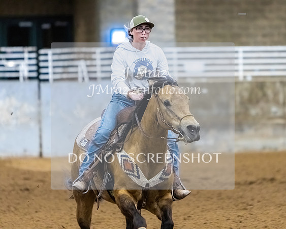_MG_2645
