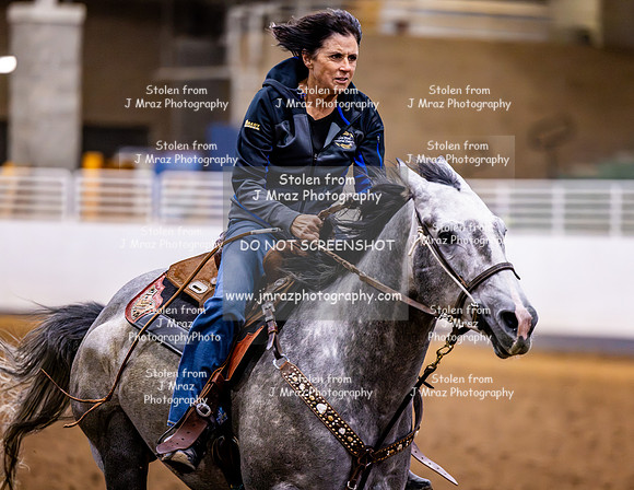 UBRA-2026-JMrazPhotography-111