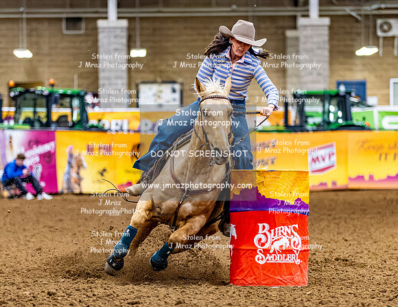 SJXtreme-Sat-2026-JMrazPhotography-2626