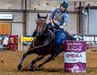 RMBRA-Fri-Open-JmrazPhotography-0089