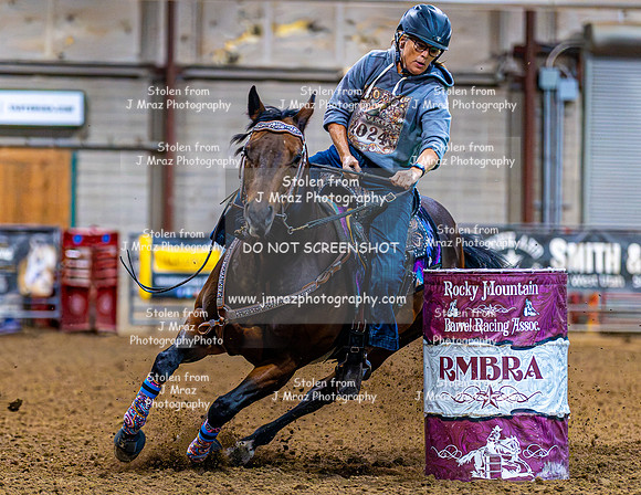 RMBRA-Fri-Open-JmrazPhotography-0089