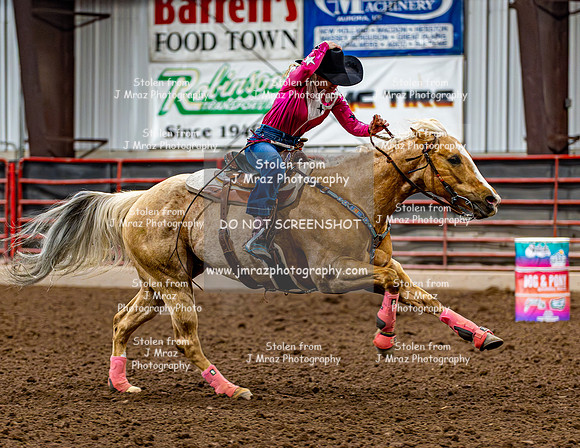 SatDog&PonyShow-May-JMrazPhotography-114