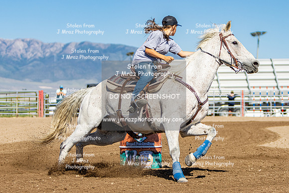 DiamondD-June2024-OpenBarrels-JMrazPhotography-61