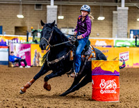 SJXtreme-Sat-2026-JMrazPhotography-3496