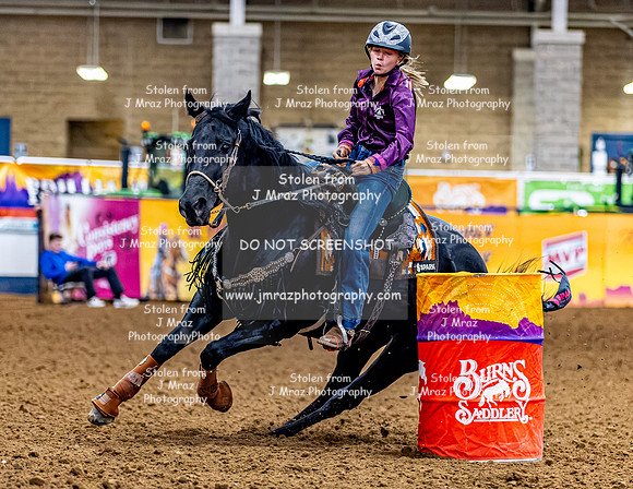 SJXtreme-Sat-2026-JMrazPhotography-3496