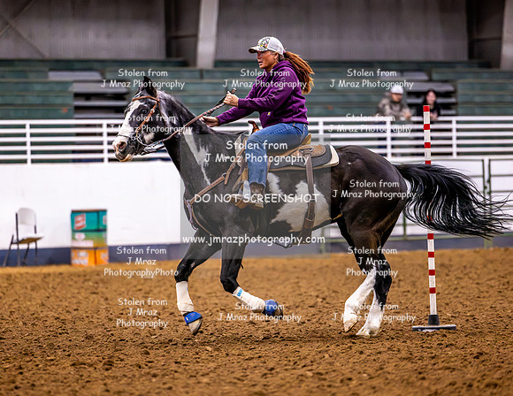 UBRA-2026-JMrazPhotography-14