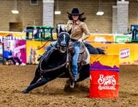 SJXtreme-Sat-2026-JMrazPhotography-3428