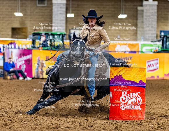 SJXtreme-Sat-2026-JMrazPhotography-3428