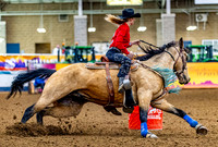 SJXtreme-Sat-2026-JMrazPhotography-0297