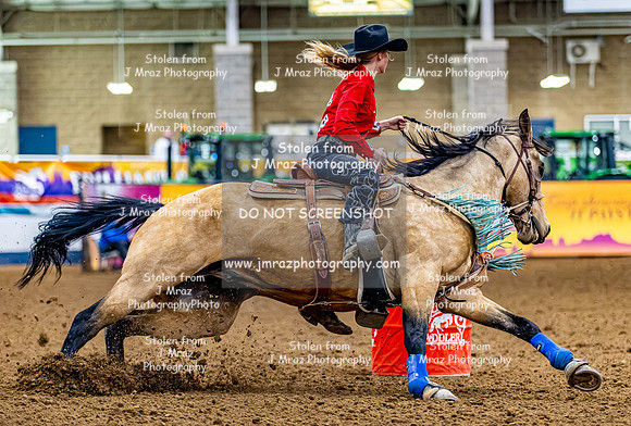 SJXtreme-Sat-2026-JMrazPhotography-0297