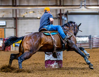 RMBRA-Fri-Open-JmrazPhotography-0754