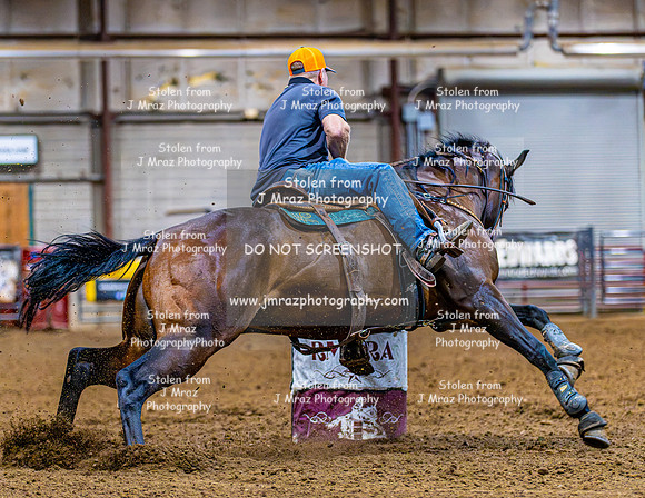 RMBRA-Fri-Open-JmrazPhotography-0754