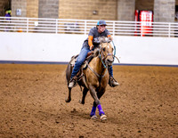 UBRA-2026-JMrazPhotography-19