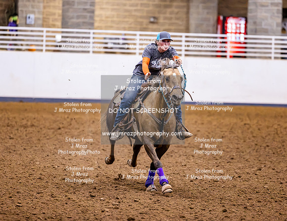 UBRA-2026-JMrazPhotography-19