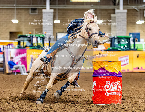 SJXtreme-Sun-2026-JMrazPhotography-1484