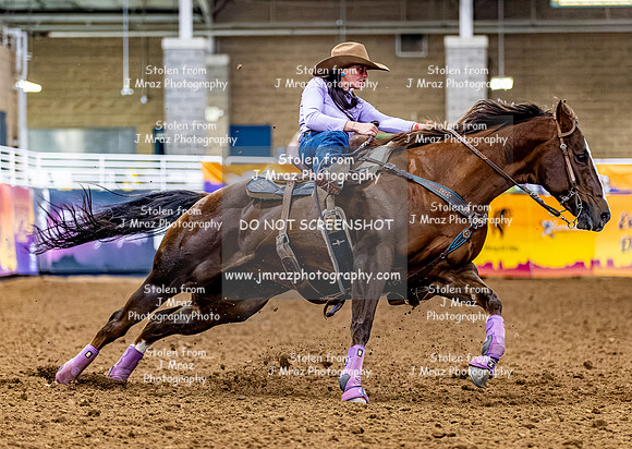 SJXtreme-Sun-2026-JMrazPhotography-1336