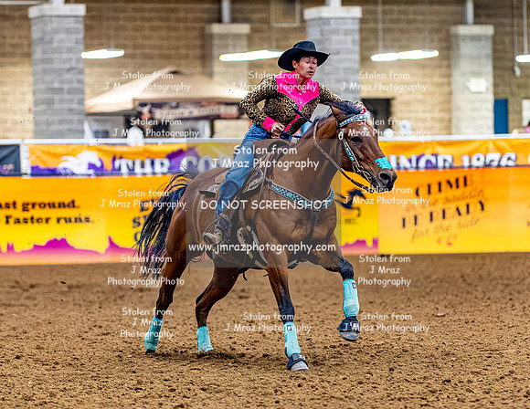 SJXtreme-Sat-2026-JMrazPhotography-1555