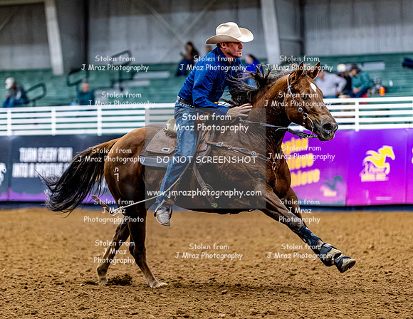 SJXtreme-Sun-2026-JMrazPhotography-1190