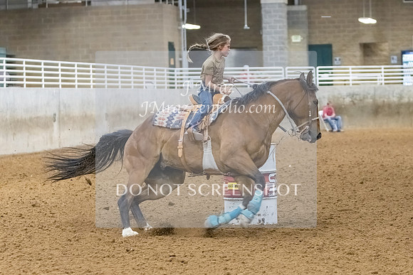 _MG_1074