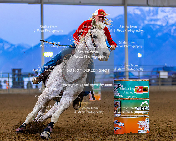 4-14-25-UBRABarrels-JMrazPhotography-22