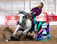 GBE-Sat-Derby-JmrazPhotography-0647