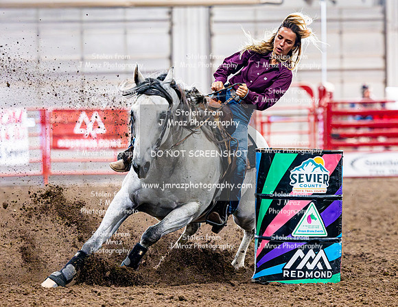 GBE-Sat-Derby-JmrazPhotography-0647