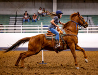 5-28-25-UBRAOpen-JMrazPhotography-10