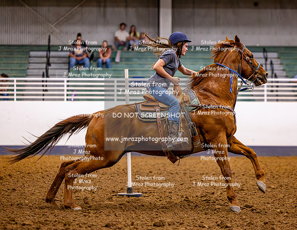 5-28-25-UBRAOpen-JMrazPhotography-10