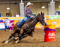 SJXtreme-Fri-Fut-2026-JMrazPhotography-3750