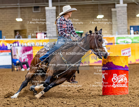 SJXtreme-Fri-Fut-2026-JMrazPhotography-3750