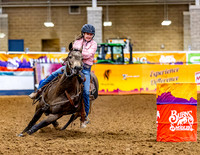 SJXtreme-Sat-Fut-2026-JMrazPhotography-3593